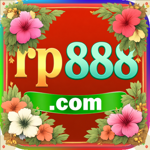 rp888 — galeri pratinjau - APK Resmi