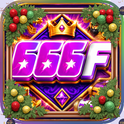 666f — mitra unggulan
